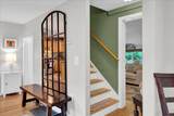 46 St Hyacinth Street - Photo 9