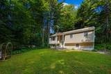 3 Cypress Lane - Photo 1