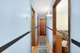 3 Cypress Lane - Photo 10