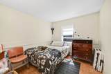 3 Cypress Lane - Photo 11