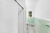3 Cypress Lane - Photo 12
