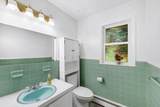 3 Cypress Lane - Photo 13
