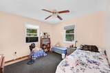 3 Cypress Lane - Photo 14
