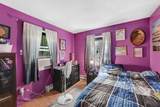 3 Cypress Lane - Photo 15