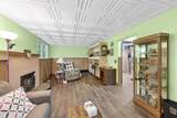 3 Cypress Lane - Photo 16