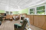 3 Cypress Lane - Photo 17