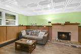 3 Cypress Lane - Photo 18