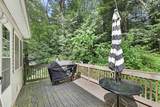 3 Cypress Lane - Photo 19