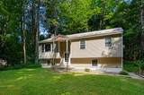 3 Cypress Lane - Photo 2