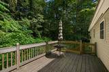 3 Cypress Lane - Photo 20