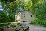 3 Cypress Lane - Photo 21