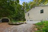 3 Cypress Lane - Photo 22
