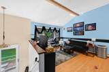 3 Cypress Lane - Photo 3