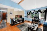 3 Cypress Lane - Photo 4