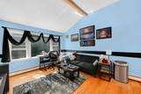 3 Cypress Lane - Photo 5