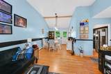 3 Cypress Lane - Photo 6