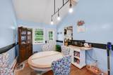3 Cypress Lane - Photo 7