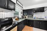 3 Cypress Lane - Photo 8