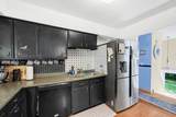 3 Cypress Lane - Photo 9