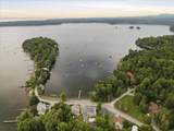 285 East Road - Photo 3