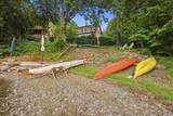 285 East Road - Photo 51