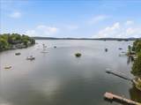 285 East Road - Photo 52