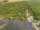 285 East Road - Photo 53