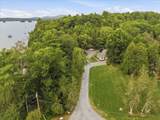 285 East Road - Photo 55