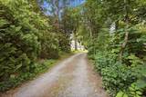 285 East Road - Photo 56