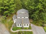 285 East Road - Photo 57