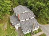 285 East Road - Photo 58