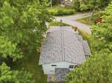 285 East Road - Photo 59