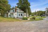 285 East Road - Photo 60