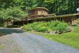 4359 Hollister Hill Road - Photo 1