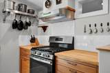 4359 Hollister Hill Road - Photo 10