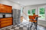 4359 Hollister Hill Road - Photo 11