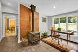 4359 Hollister Hill Road - Photo 12
