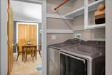 4359 Hollister Hill Road - Photo 13