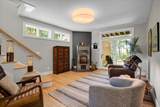 4359 Hollister Hill Road - Photo 14