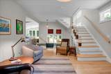 4359 Hollister Hill Road - Photo 15