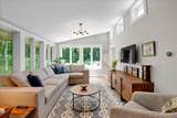 4359 Hollister Hill Road - Photo 16