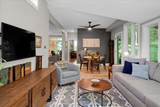 4359 Hollister Hill Road - Photo 17