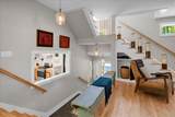 4359 Hollister Hill Road - Photo 18