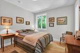 4359 Hollister Hill Road - Photo 19