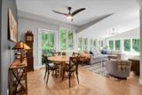 4359 Hollister Hill Road - Photo 2