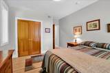 4359 Hollister Hill Road - Photo 20