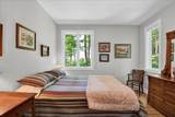 4359 Hollister Hill Road - Photo 21