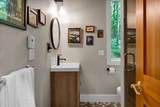 4359 Hollister Hill Road - Photo 22
