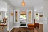 4359 Hollister Hill Road - Photo 23