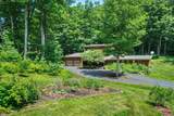 4359 Hollister Hill Road - Photo 48